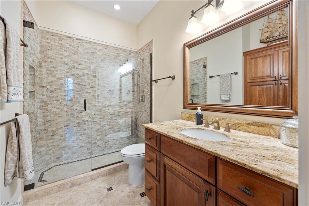24720 Bay Bean Ct Property Photo 20