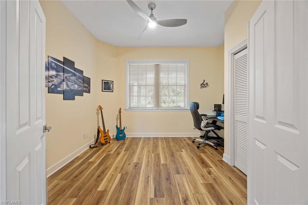 24720 Bay Bean Ct Property Photo 22