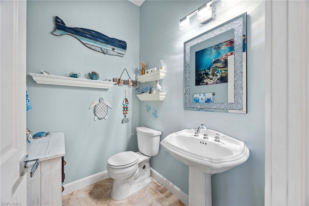 24720 Bay Bean Ct Property Photo 23
