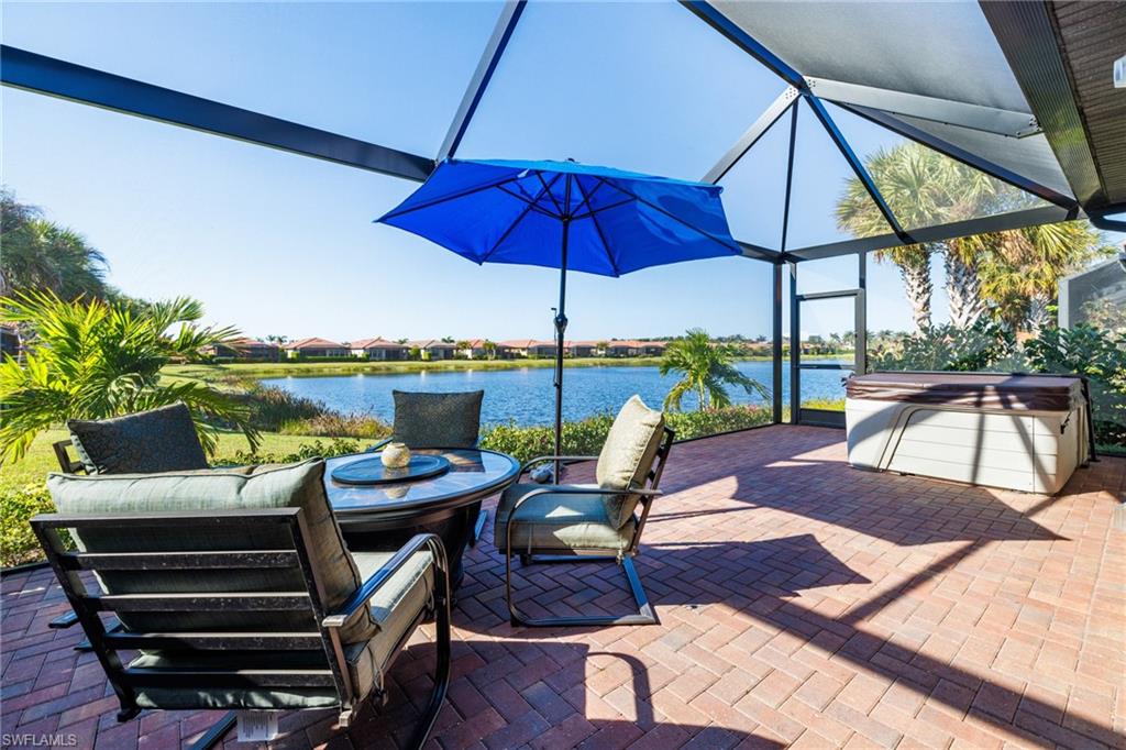 1511 Oceania Dr S Property Photo 25