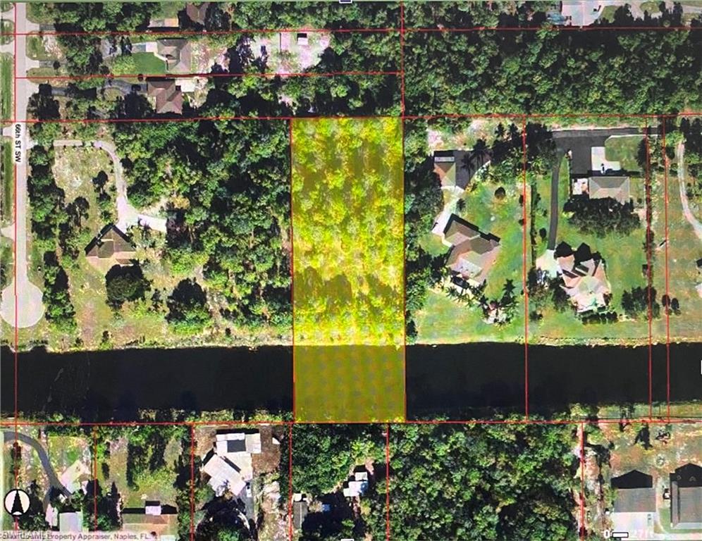 Xxxx 66th St Sw Property Photo 1