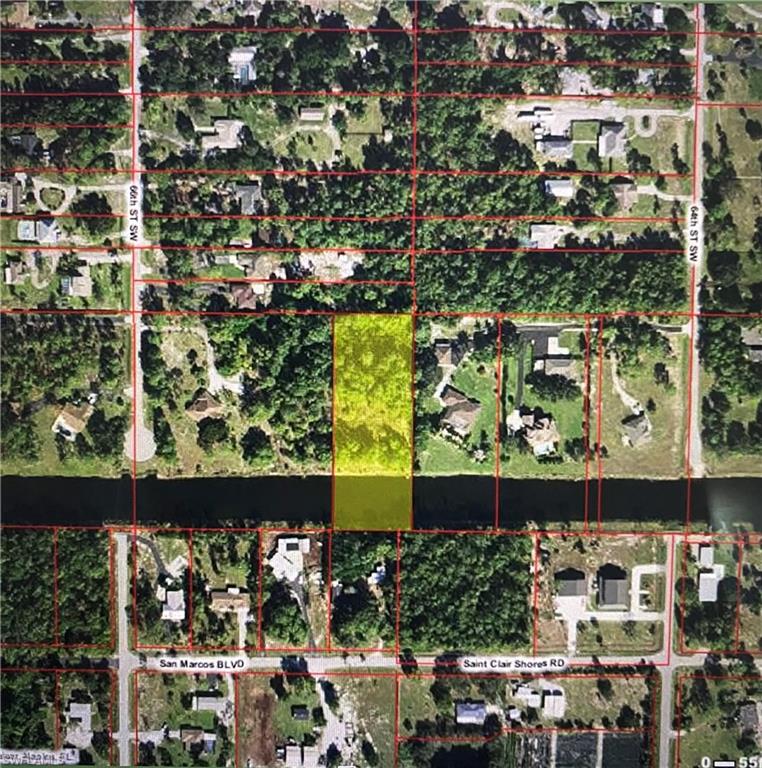 Xxxx 66th St Sw Property Photo 2