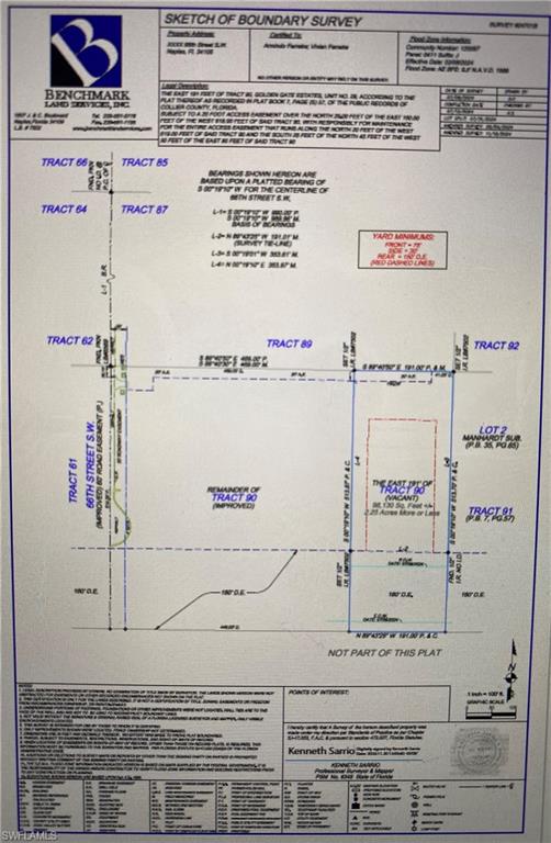 Xxxx 66th St Sw Property Photo 3