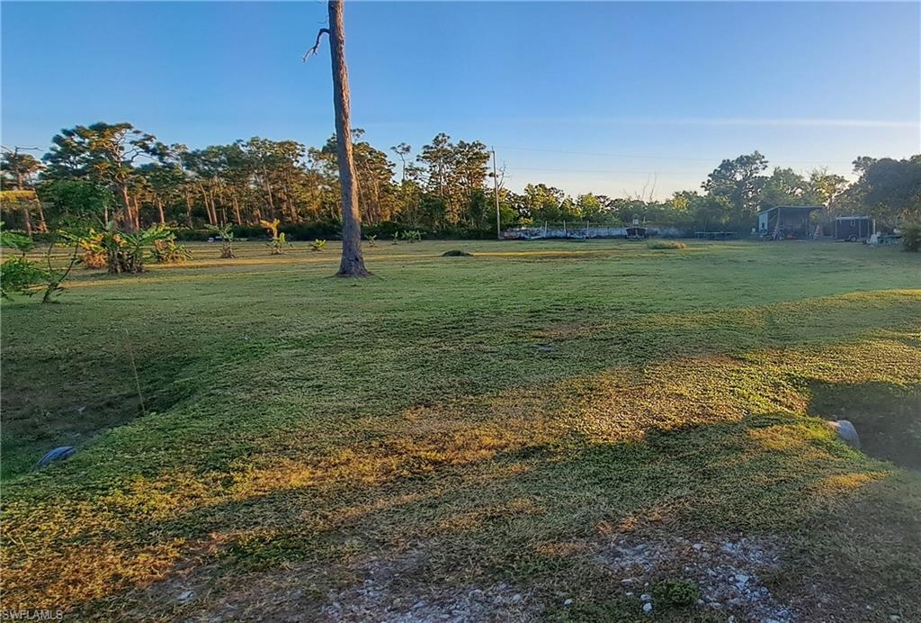 6307 Hodges Dr Property Photo 1