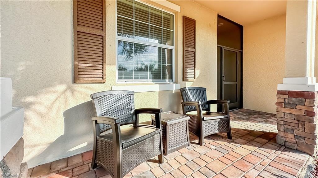 3505 E Hampton Cir Property Photo 2