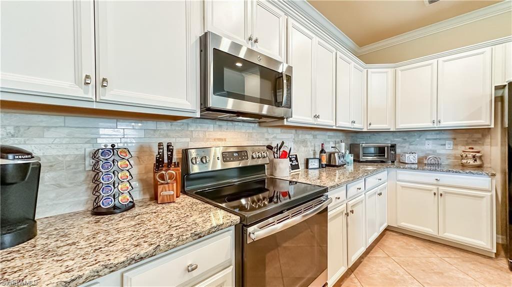 3505 E Hampton Cir Property Photo 5