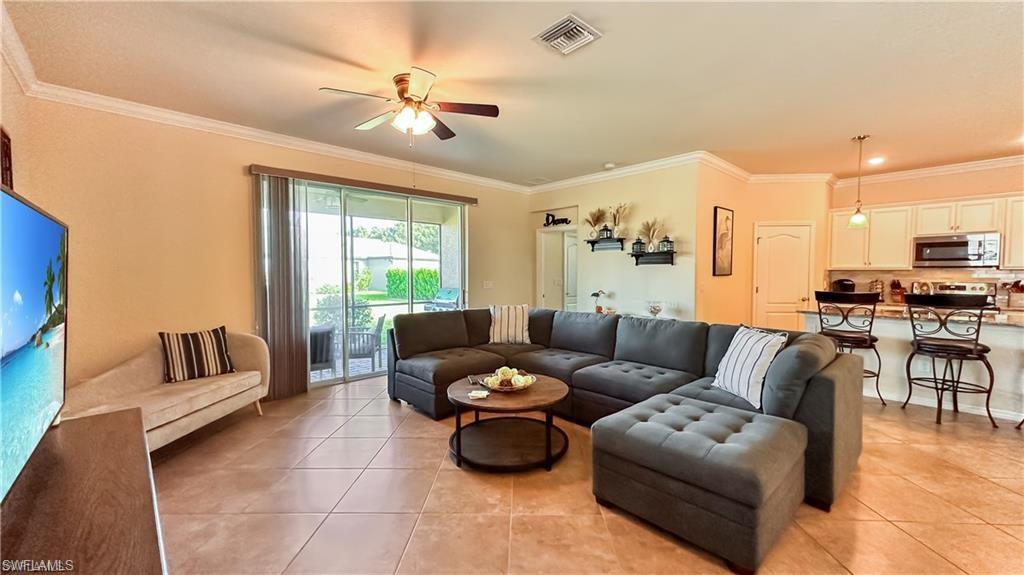 3505 E Hampton Cir Property Photo 7