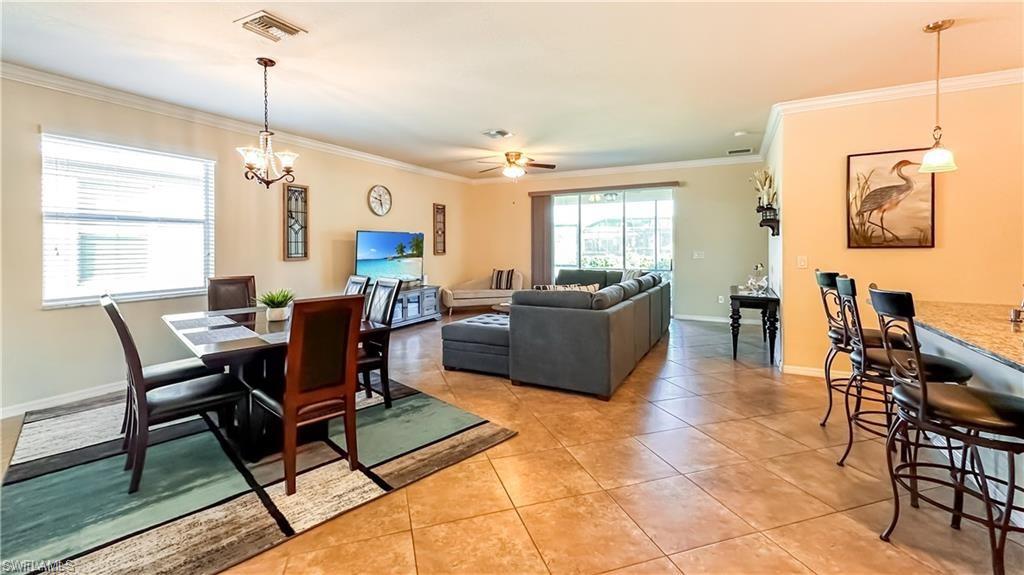 3505 E Hampton Cir Property Photo 8