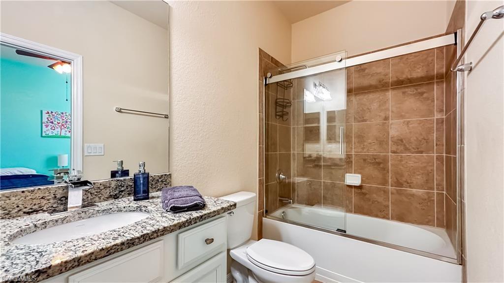 3505 E Hampton Cir Property Photo 11