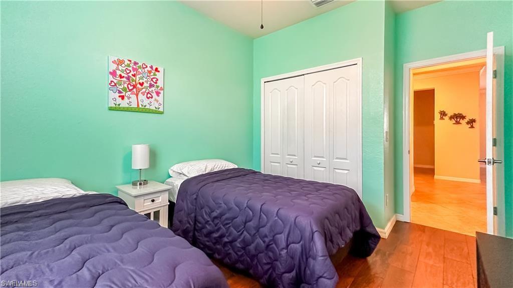 3505 E Hampton Cir Property Photo 12