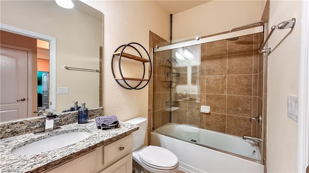 3505 E Hampton Cir Property Photo 14