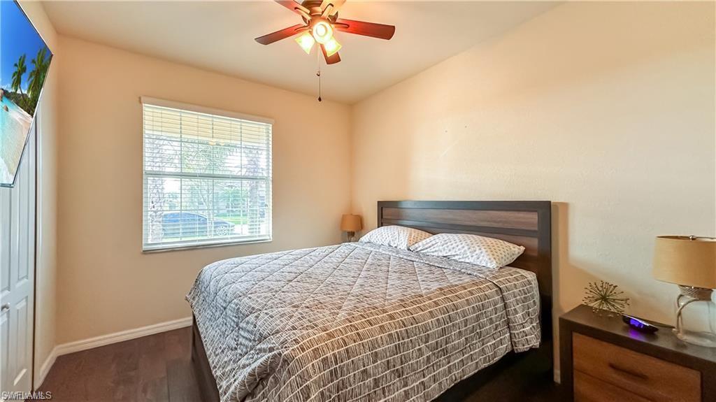 3505 E Hampton Cir Property Photo 15