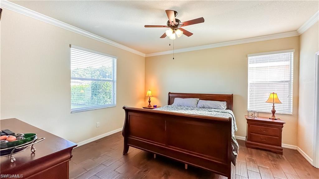3505 E Hampton Cir Property Photo 16