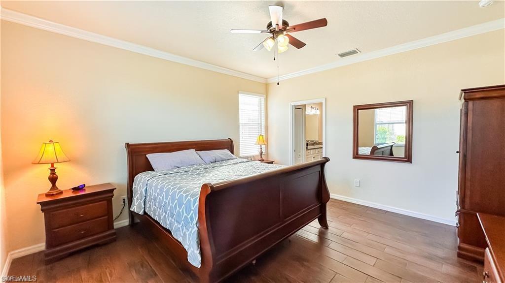 3505 E Hampton Cir Property Photo 17