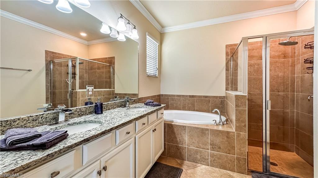 3505 E Hampton Cir Property Photo 18
