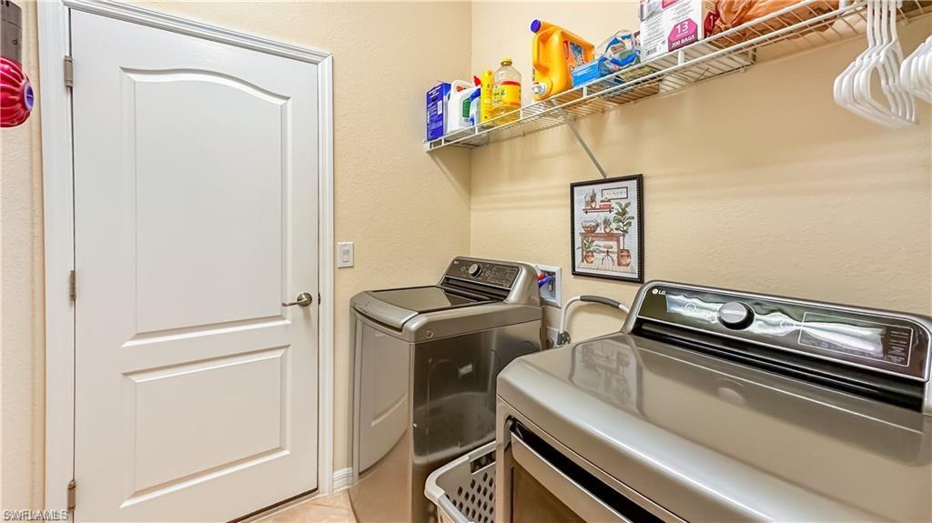 3505 E Hampton Cir Property Photo 23
