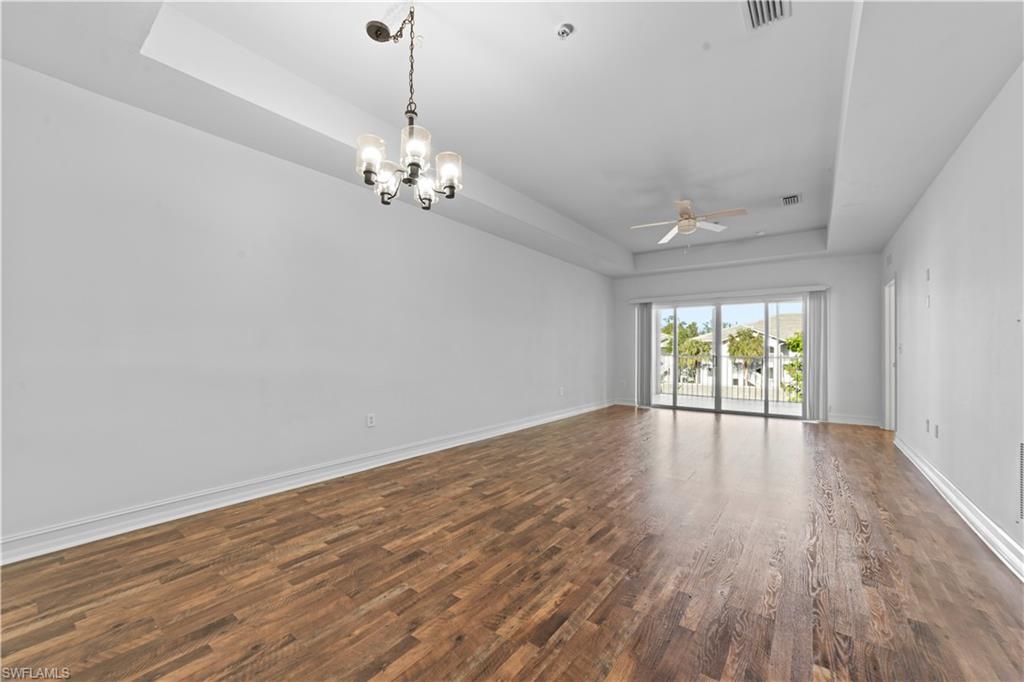 7821 Great Heron Way # 304 Property Photo 2