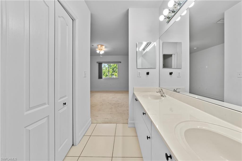 7821 Great Heron Way # 304 Property Photo 8