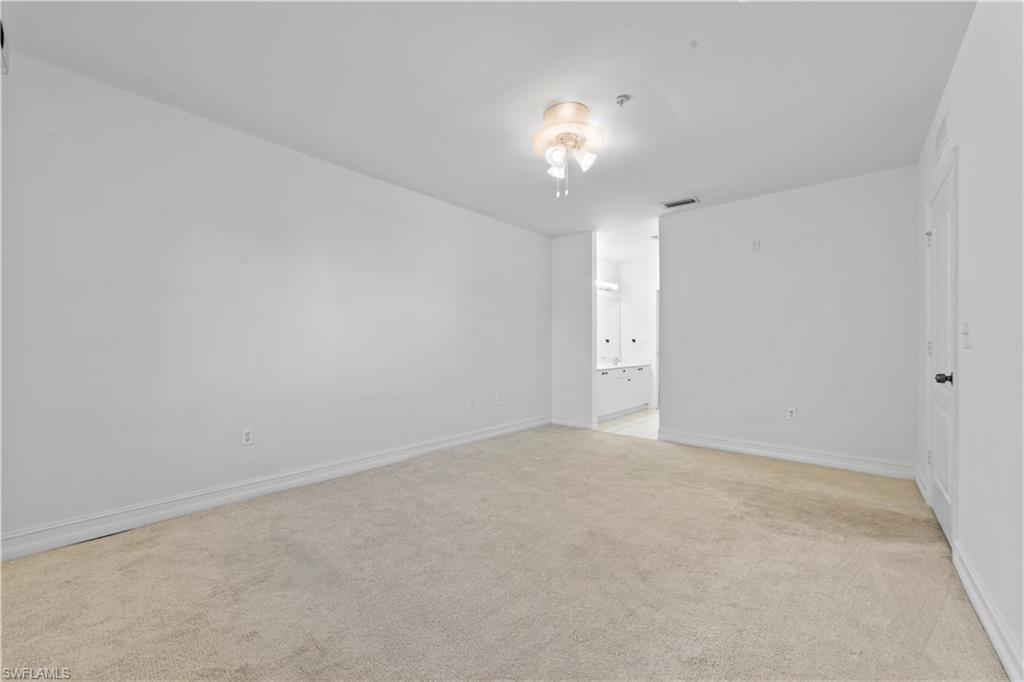 7821 Great Heron Way # 304 Property Photo 16