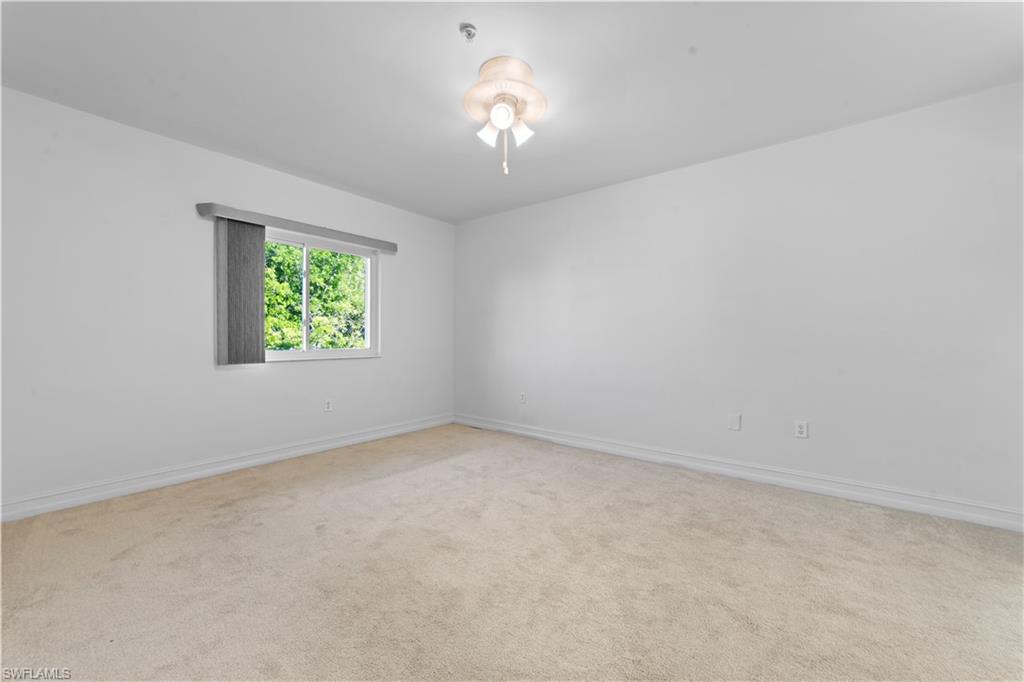 7821 Great Heron Way # 304 Property Photo 17