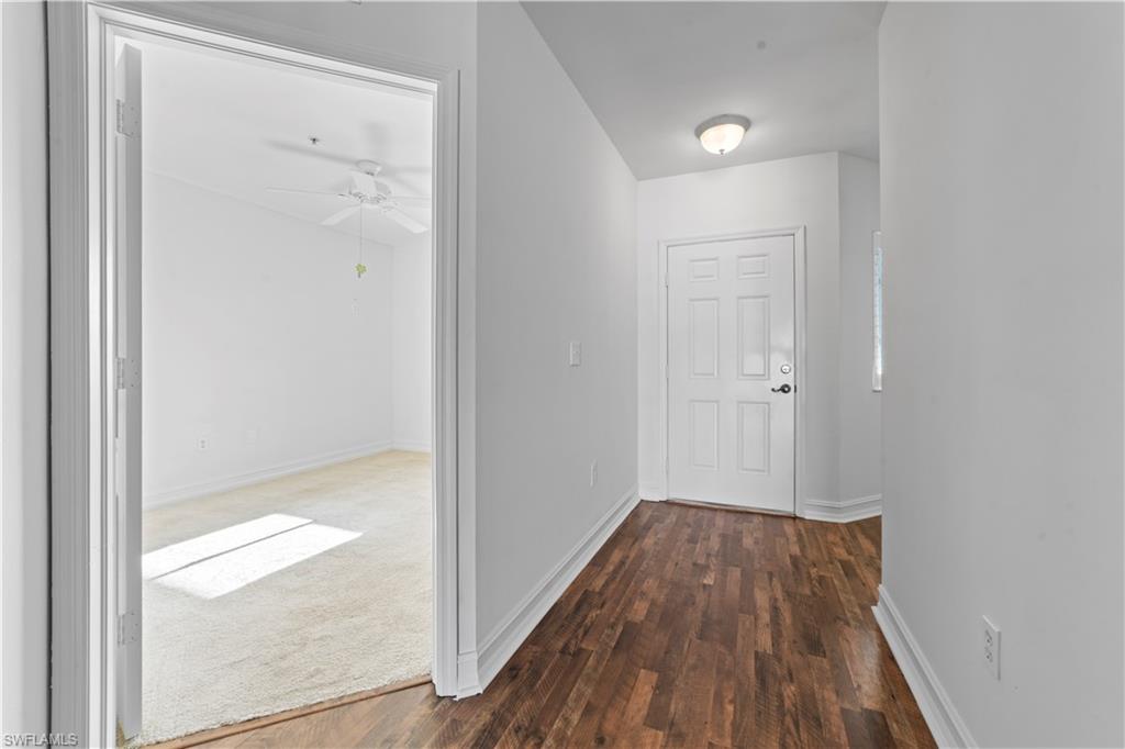 7821 Great Heron Way # 304 Property Photo 19