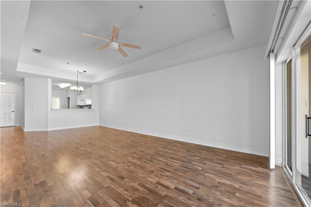 7821 Great Heron Way # 304 Property Photo 20