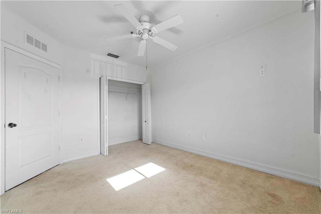 7821 Great Heron Way # 304 Property Photo 22