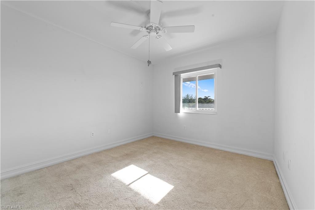 7821 Great Heron Way # 304 Property Photo 23