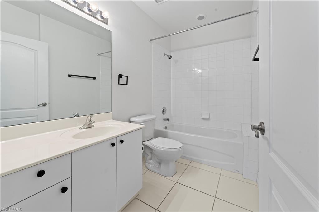 7821 Great Heron Way # 304 Property Photo 24