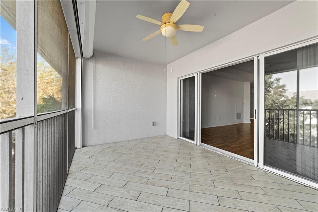 7821 Great Heron Way # 304 Property Photo 25