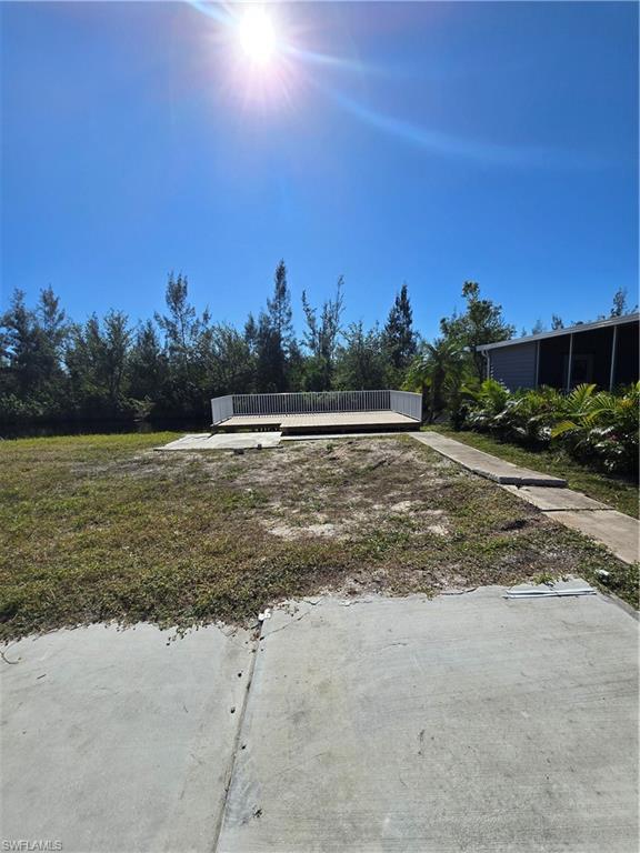 4945 Cobiac Dr Property Photo 3