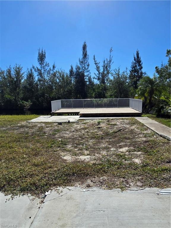 4945 Cobiac Dr Property Photo 4