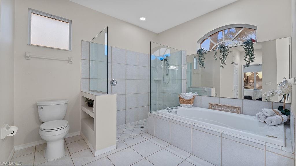 4212 Se 8th Pl Property Photo 21