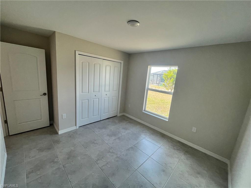 2538 Nw 24th Pl Property Photo 13