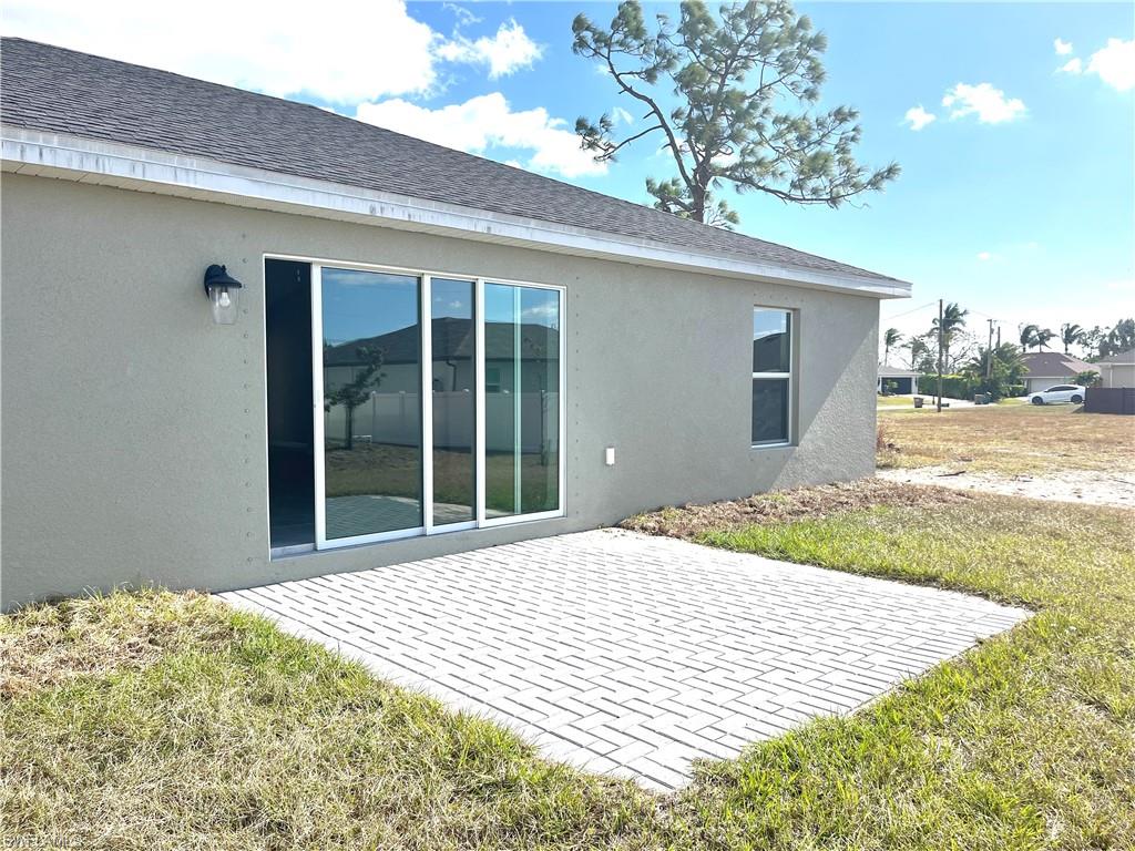 2538 Nw 24th Pl Property Photo 19
