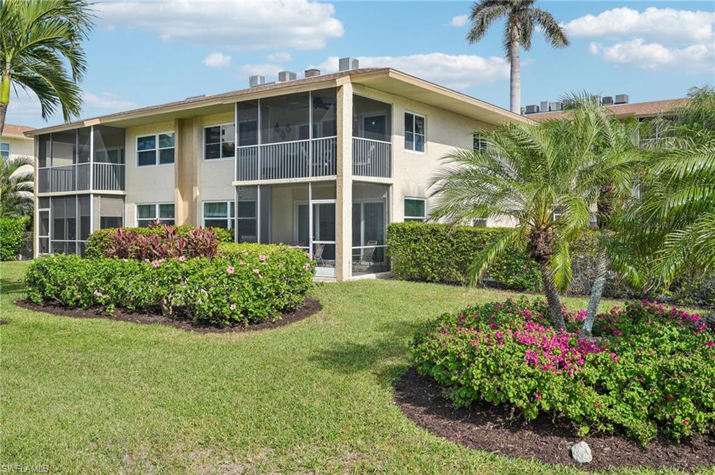 261 S Collier Blvd # 201 Property Photo 2