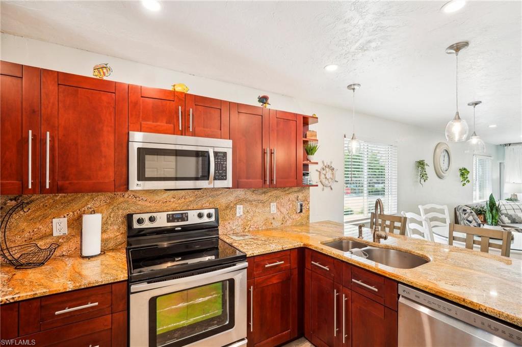 261 S Collier Blvd # 201 Property Photo 3