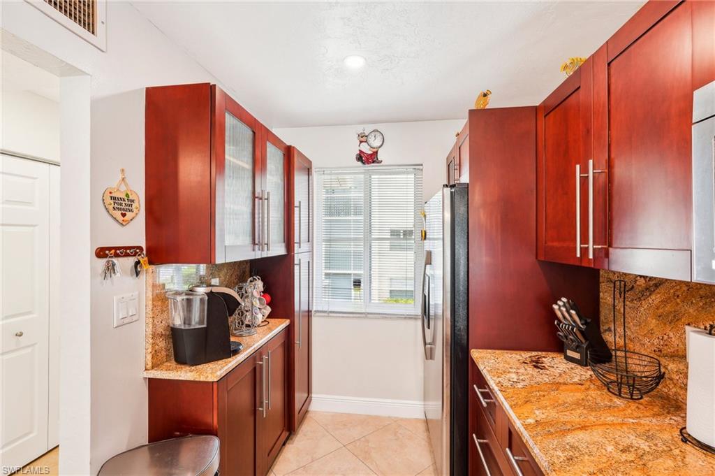 261 S Collier Blvd # 201 Property Photo 4