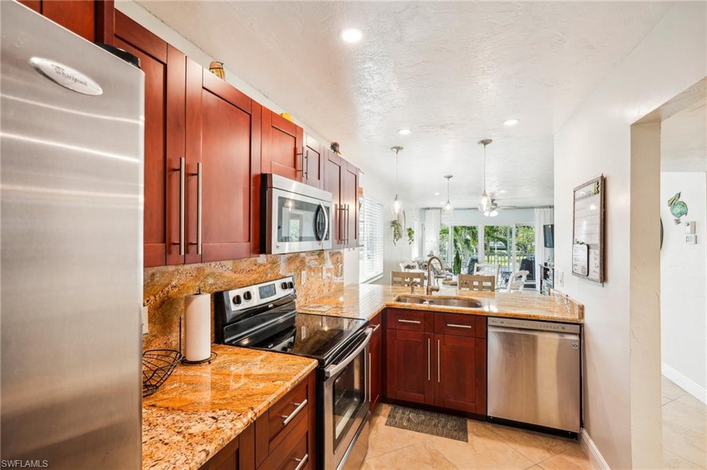 261 S Collier Blvd # 201 Property Photo 5