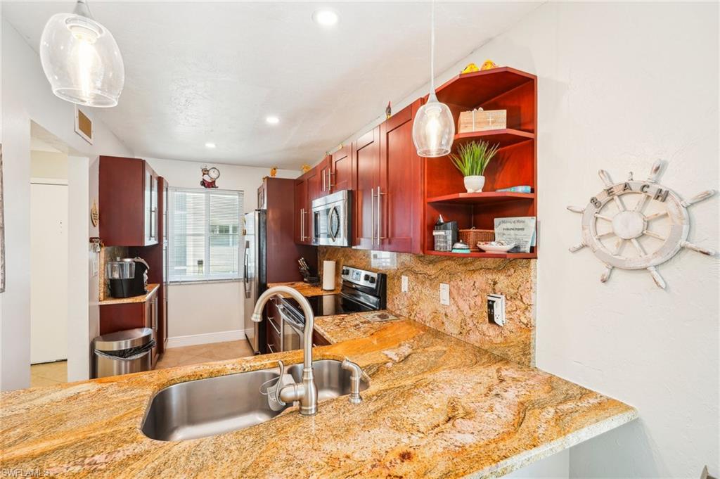 261 S Collier Blvd # 201 Property Photo 6