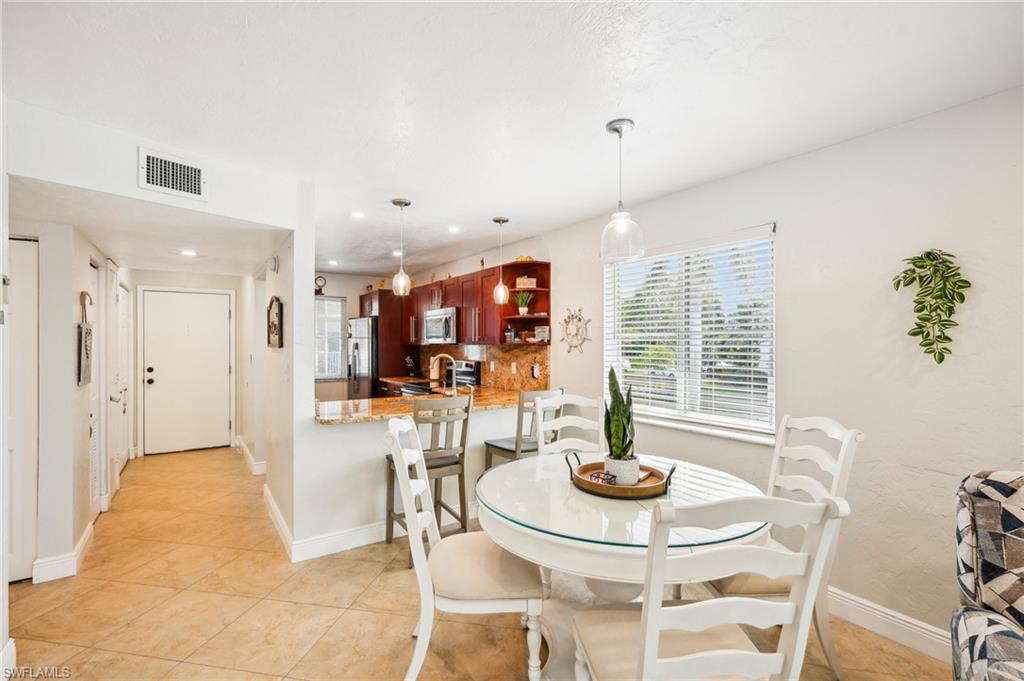 261 S Collier Blvd # 201 Property Photo 7