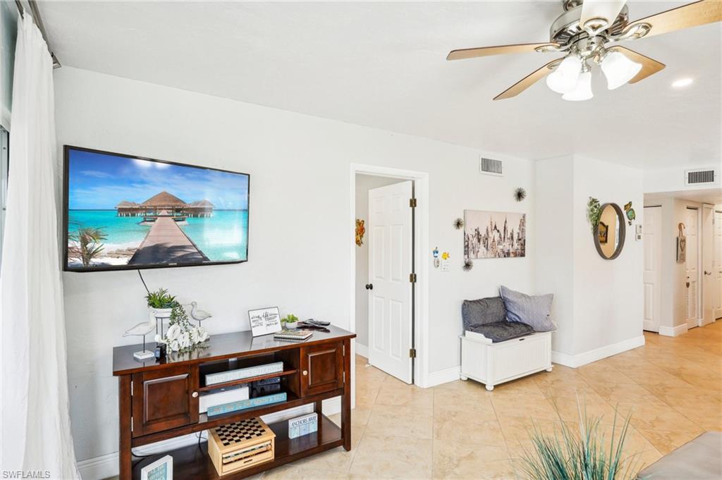 261 S Collier Blvd # 201 Property Photo 9