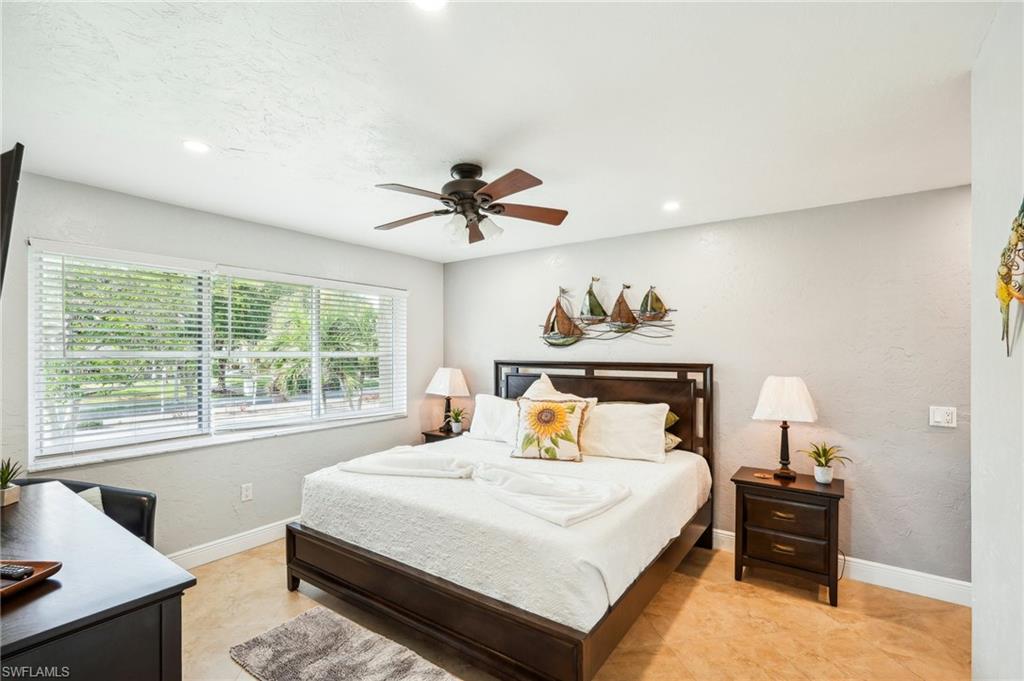 261 S Collier Blvd # 201 Property Photo 10