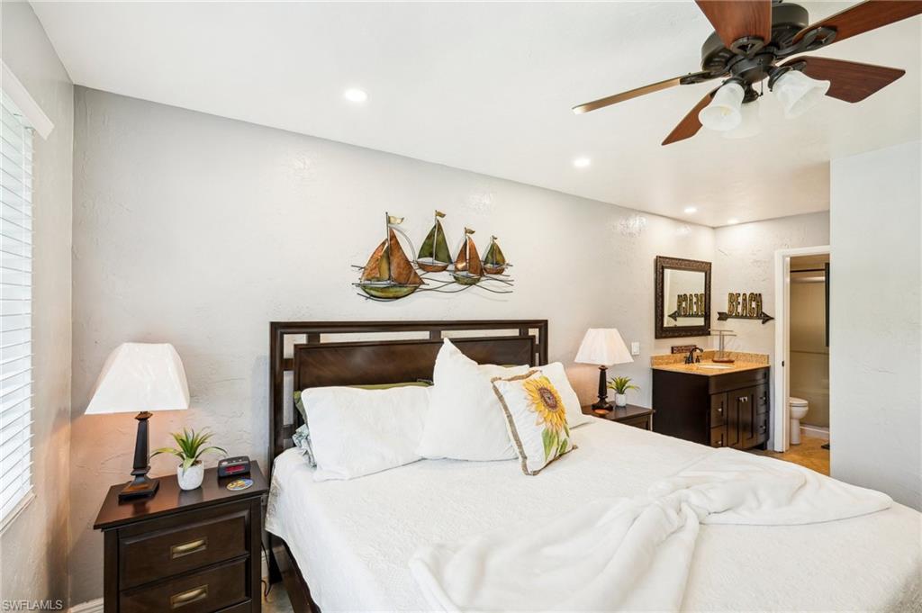 261 S Collier Blvd # 201 Property Photo 11