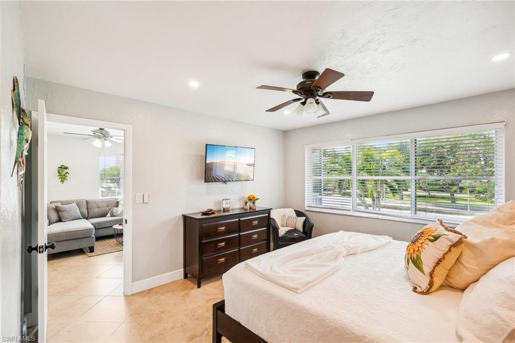 261 S Collier Blvd # 201 Property Photo 12