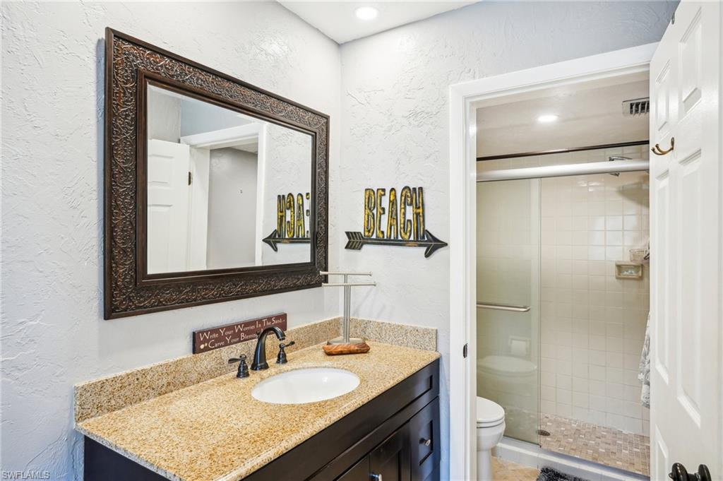 261 S Collier Blvd # 201 Property Photo 13