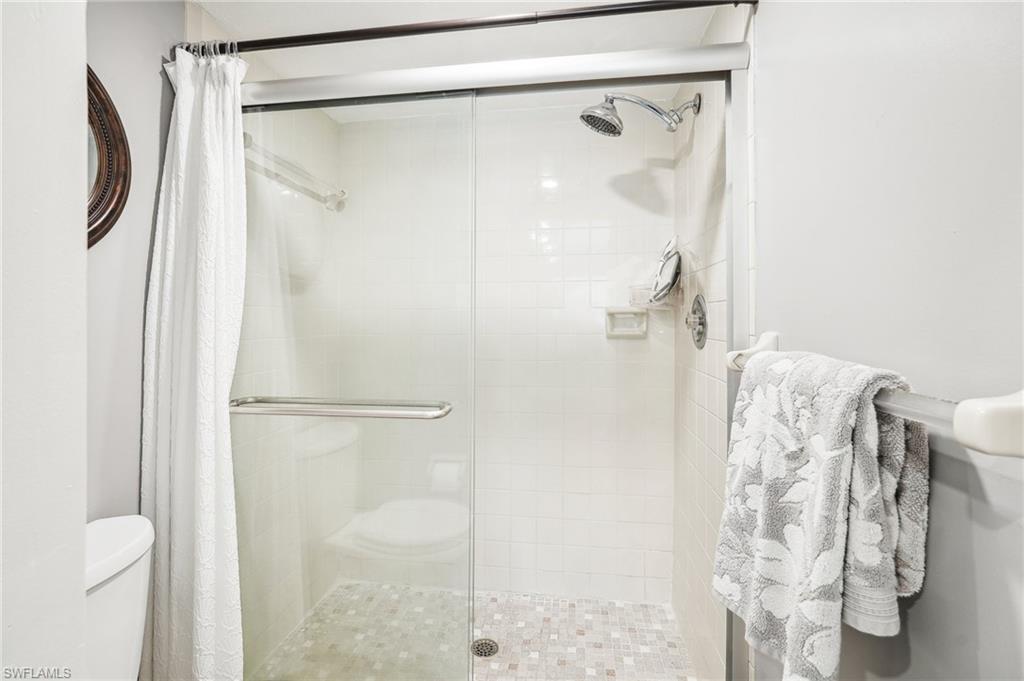 261 S Collier Blvd # 201 Property Photo 14
