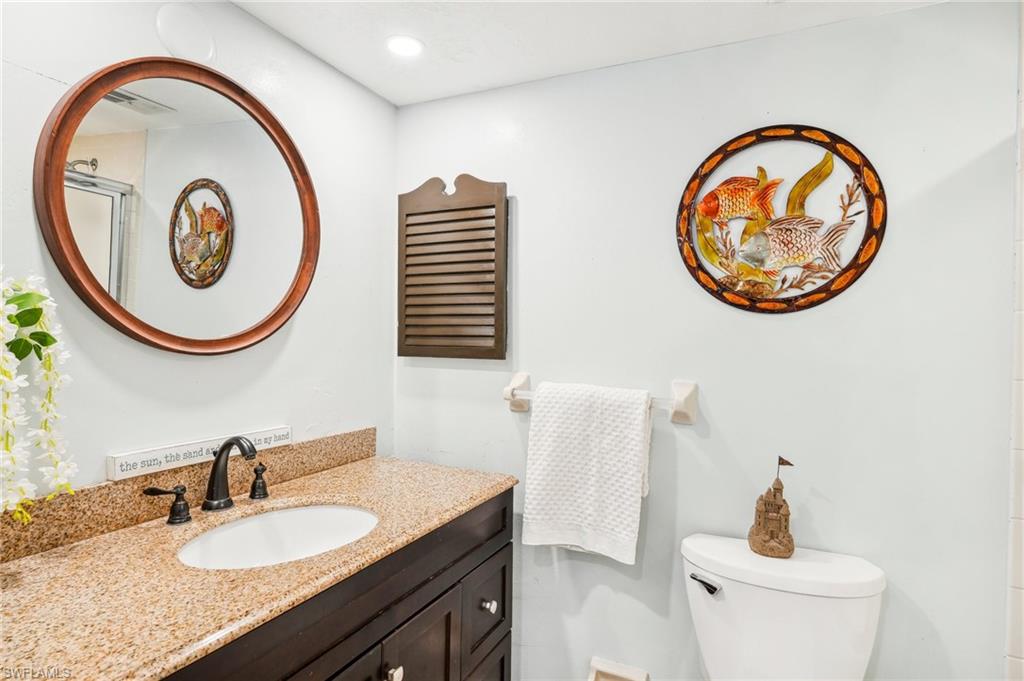 261 S Collier Blvd # 201 Property Photo 16