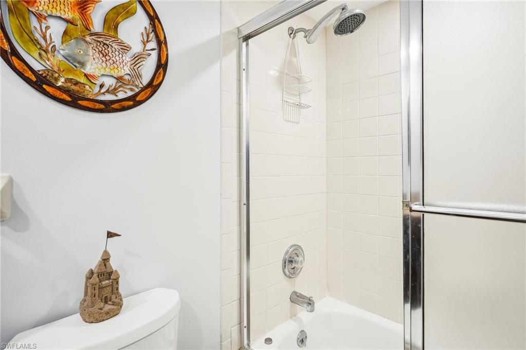 261 S Collier Blvd # 201 Property Photo 17