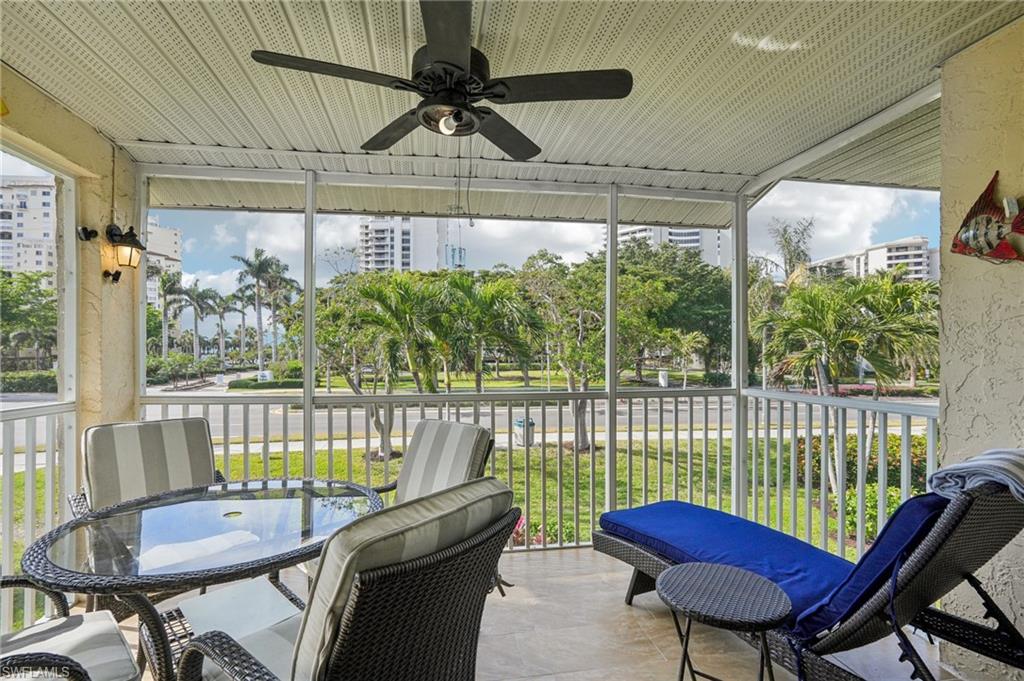261 S Collier Blvd # 201 Property Photo 18